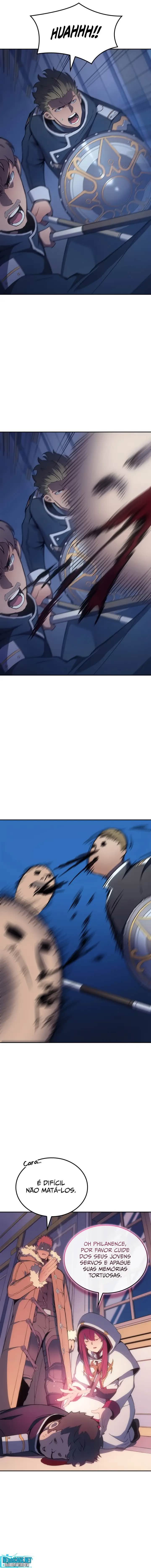 Página 14 do Capítulo 18