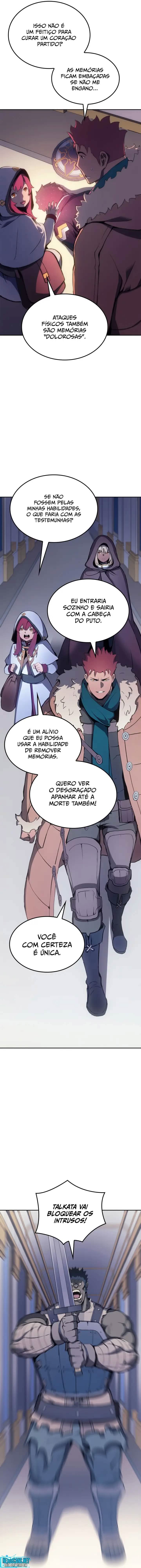 Página 15 do Capítulo 18