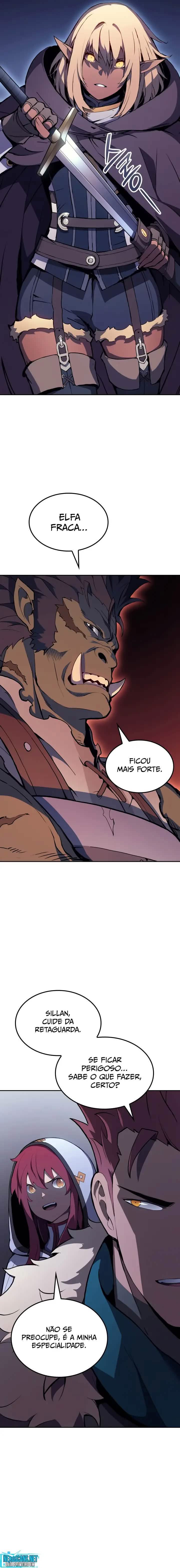 Página 18 do Capítulo 18