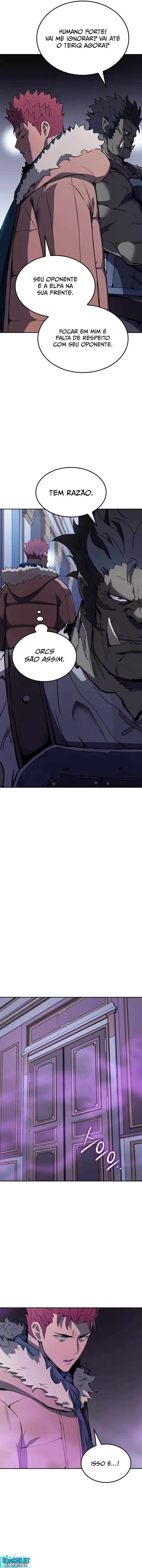 Página 19 do Capítulo 18