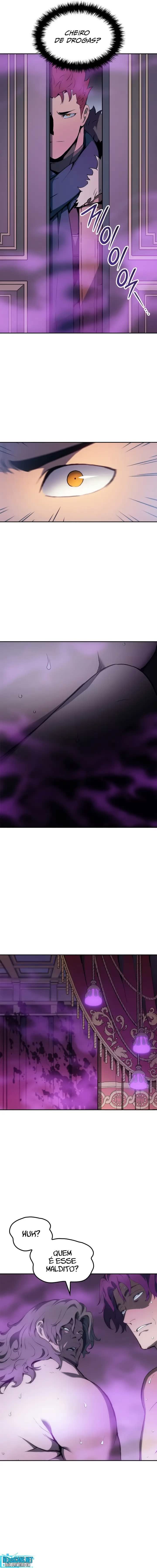 Página 20 do Capítulo 18