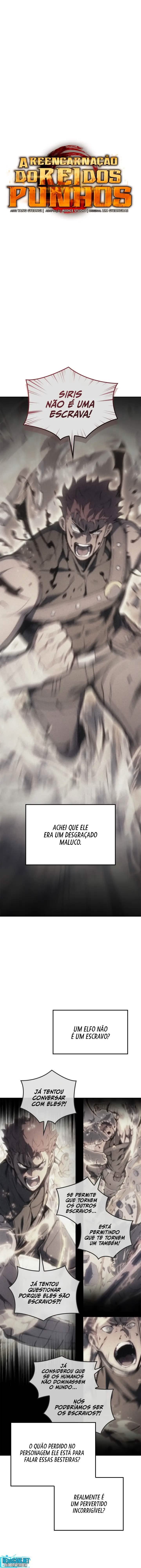 Página 2 do Capítulo 18