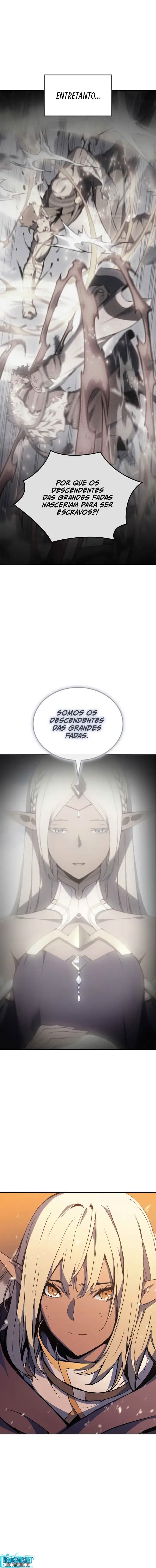 Página 3 do Capítulo 18