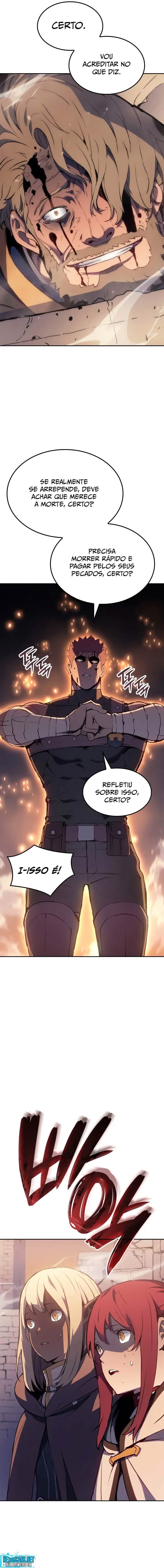 Página 6 do Capítulo 18