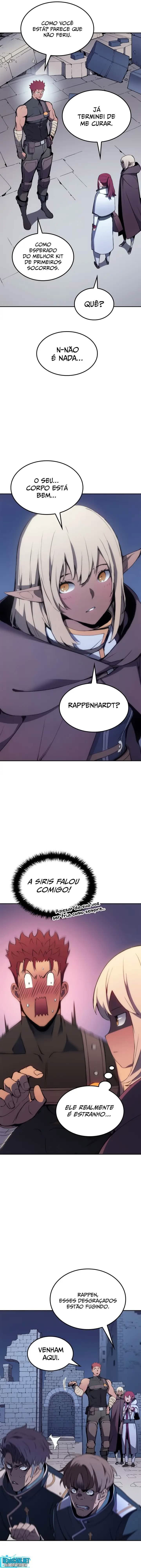 Página 8 do Capítulo 18