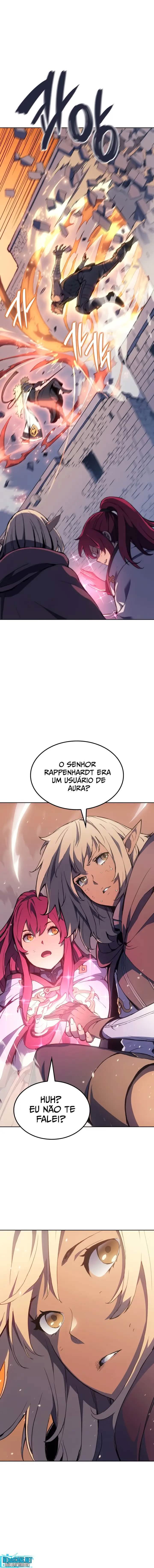 Página 11 do Capítulo 17