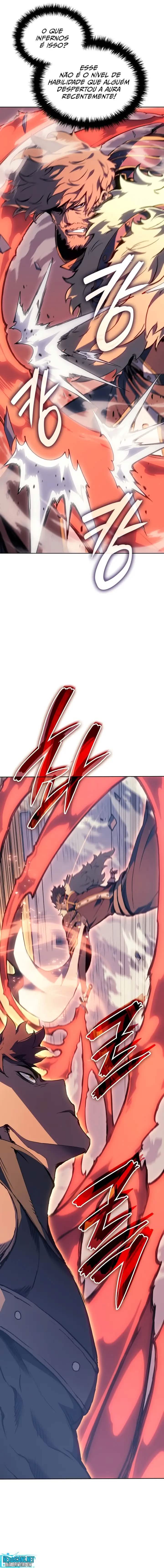 Página 12 do Capítulo 17