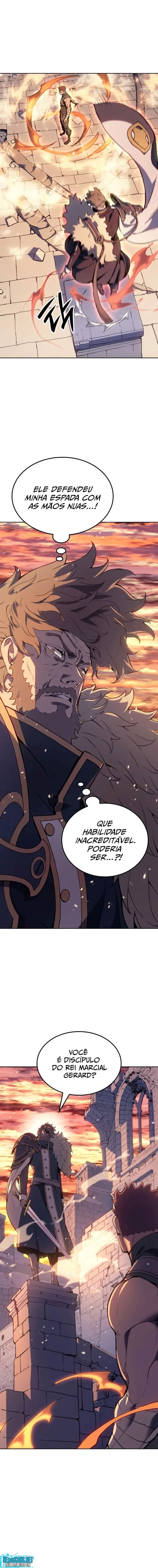 Página 15 do Capítulo 17