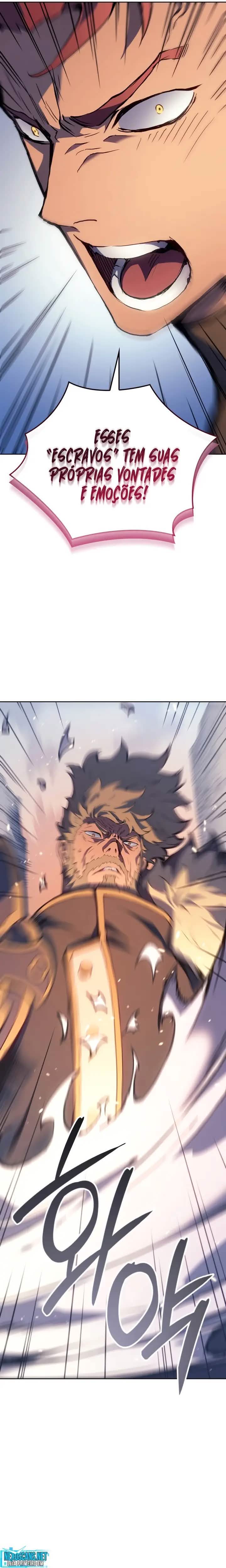 Página 17 do Capítulo 17
