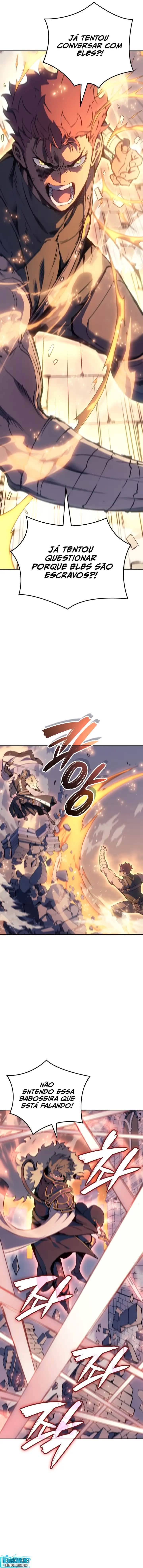 Página 18 do Capítulo 17