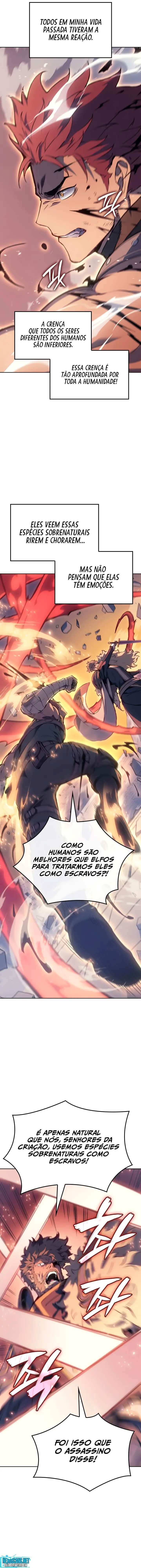 Página 19 do Capítulo 17