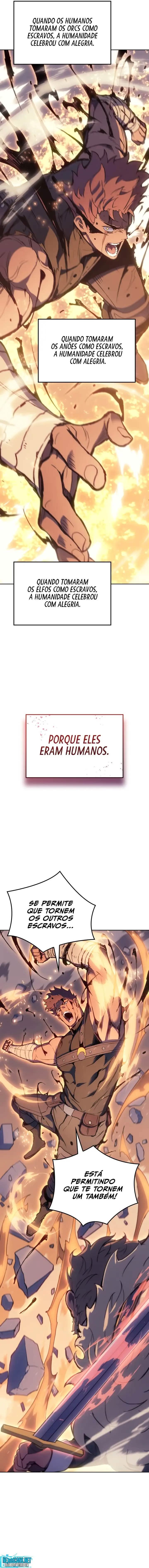 Página 21 do Capítulo 17