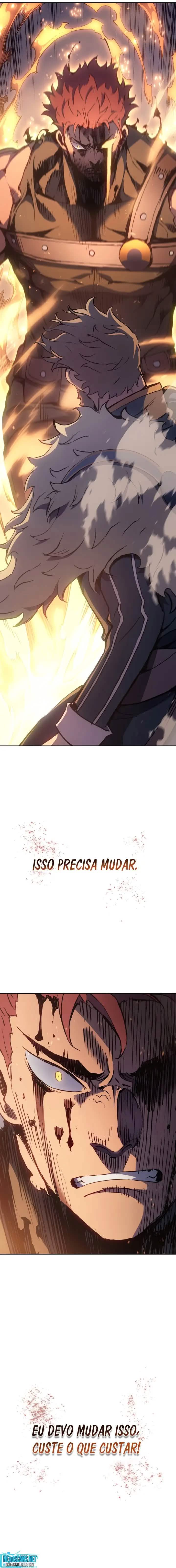 Página 26 do Capítulo 17