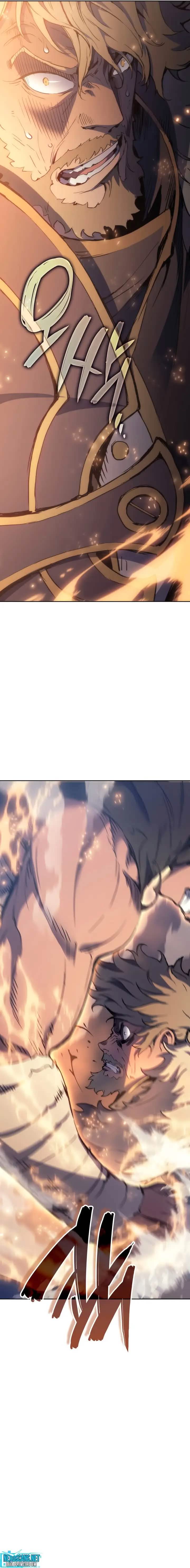 Página 27 do Capítulo 17