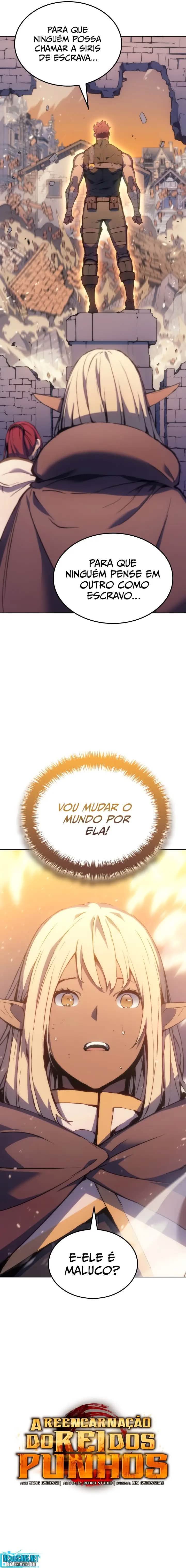 Página 30 do Capítulo 17