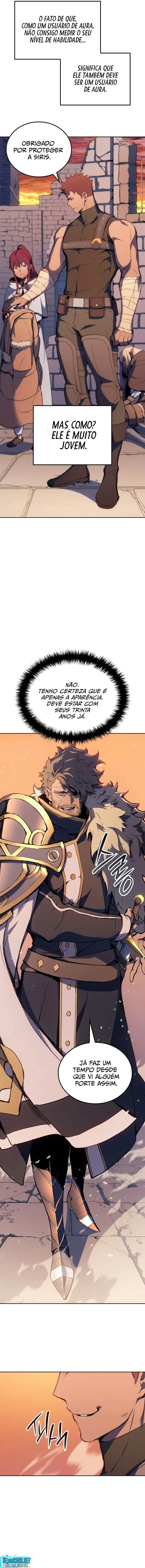 Página 4 do Capítulo 17