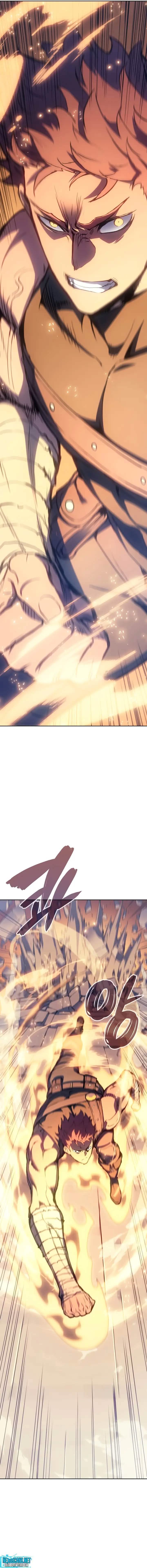 Página 7 do Capítulo 17