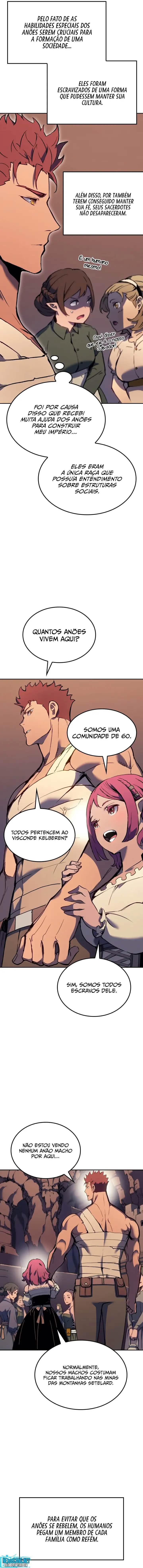 Página 10 do Capítulo 25