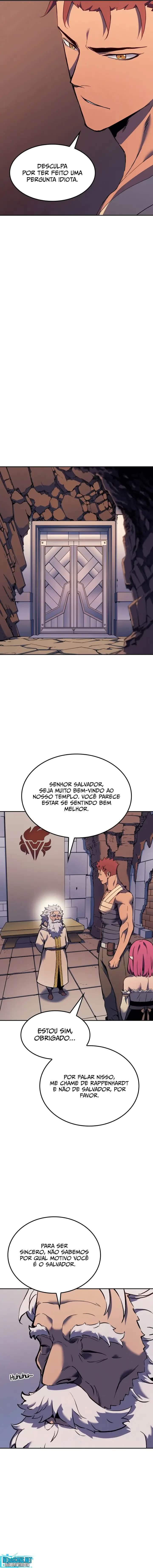Página 11 do Capítulo 25