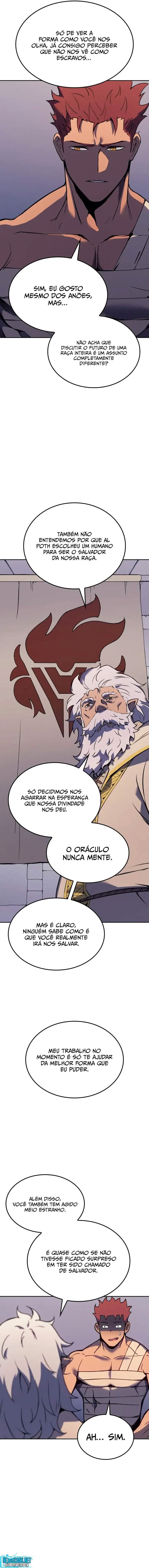 Página 12 do Capítulo 25