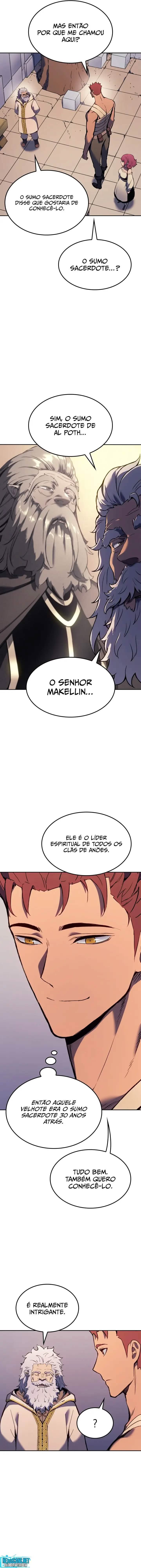 Página 13 do Capítulo 25