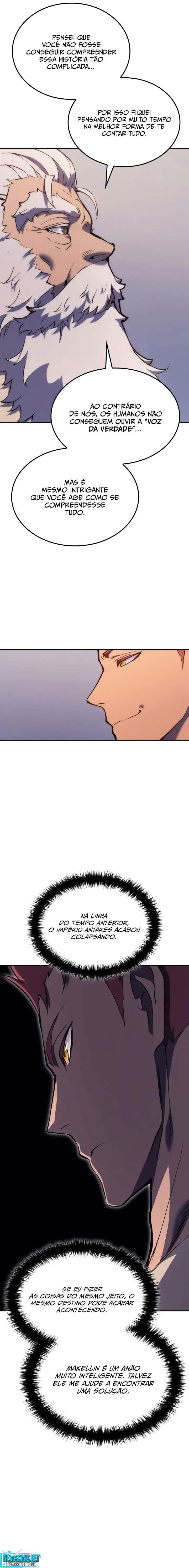 Página 14 do Capítulo 25