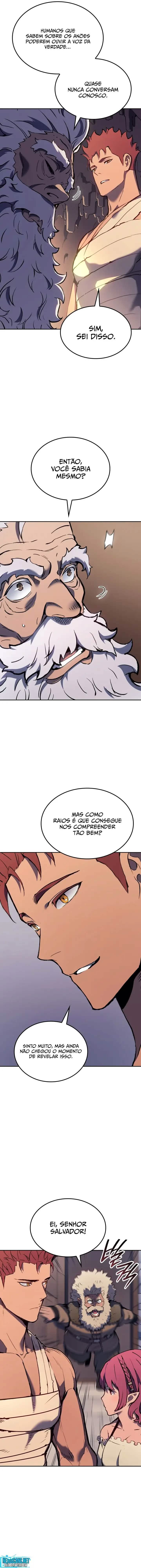 Página 16 do Capítulo 25