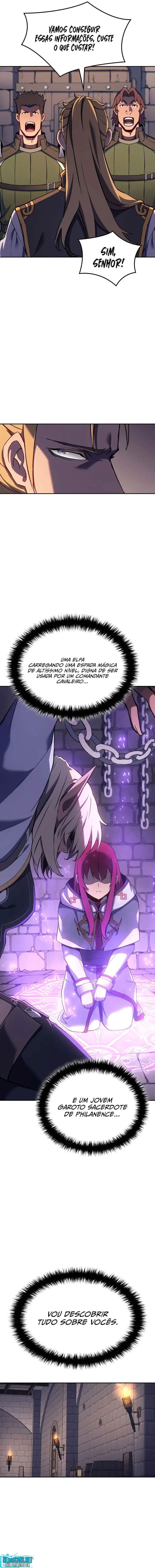 Página 18 do Capítulo 25