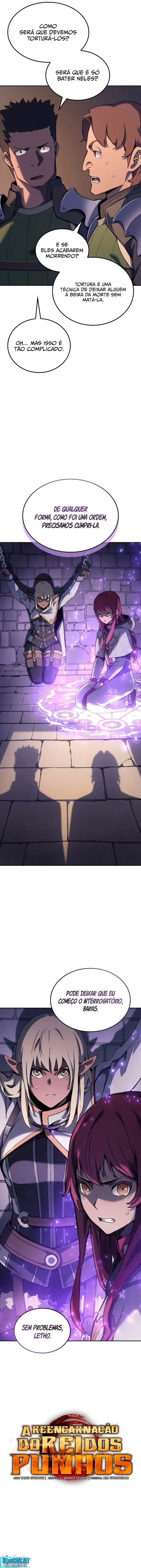 Página 19 do Capítulo 25