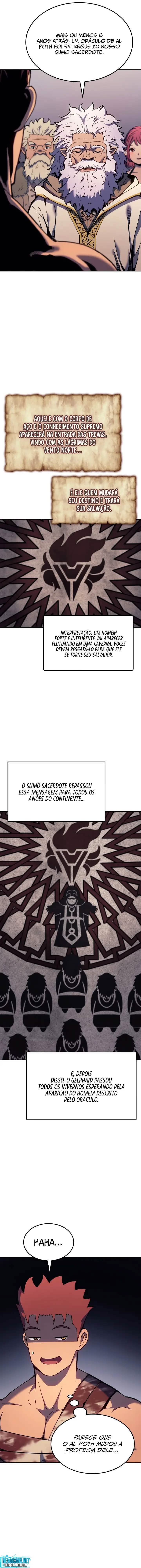 Página 6 do Capítulo 25