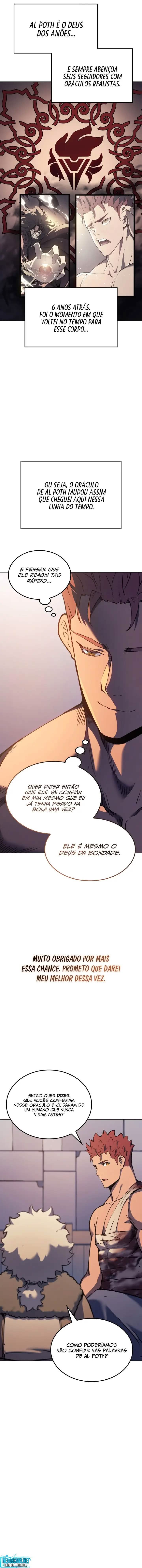 Página 7 do Capítulo 25