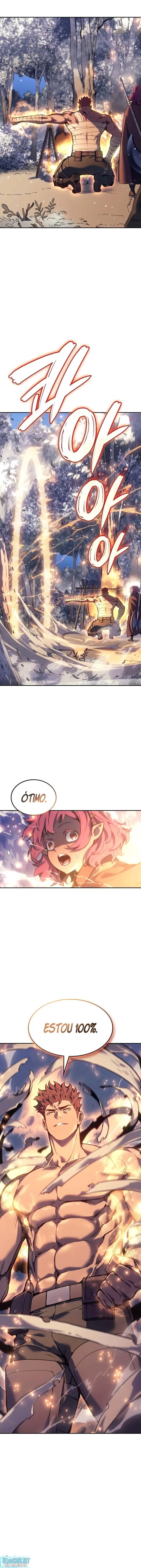 Página 10 do Capítulo 26
