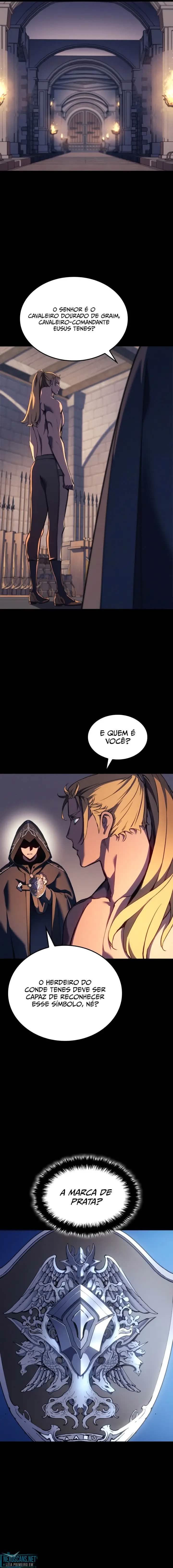 Página 12 do Capítulo 26