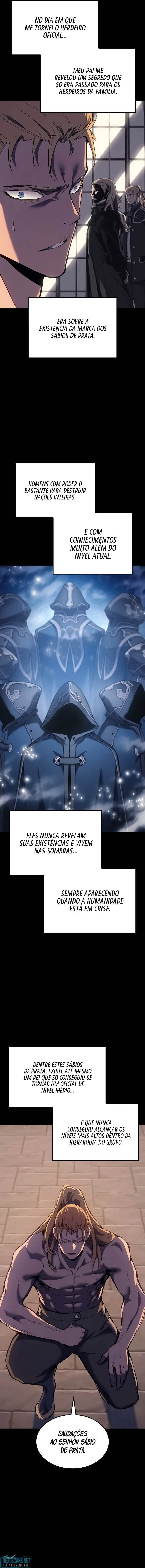 Página 13 do Capítulo 26