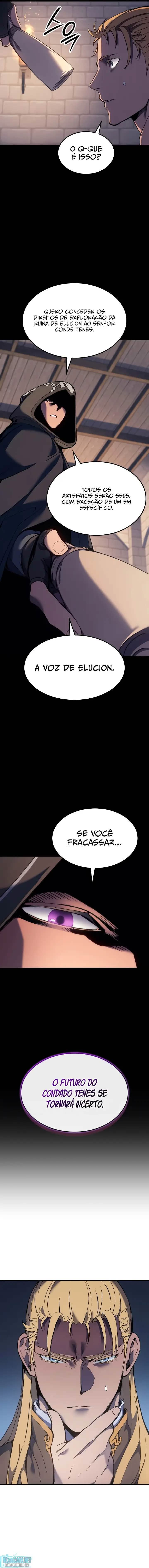 Página 14 do Capítulo 26
