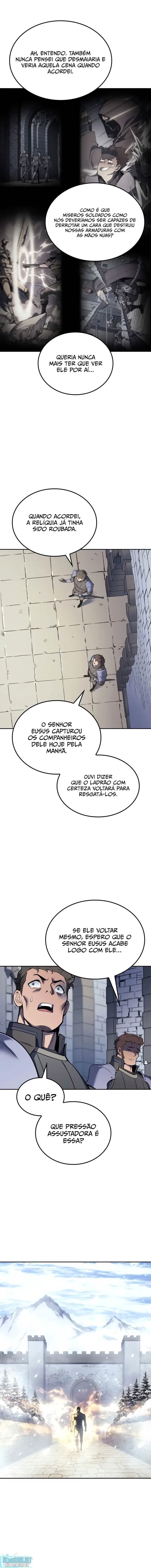 Página 16 do Capítulo 26