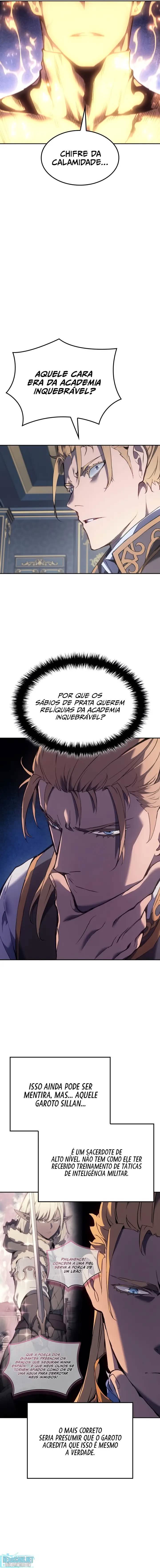 Página 17 do Capítulo 26