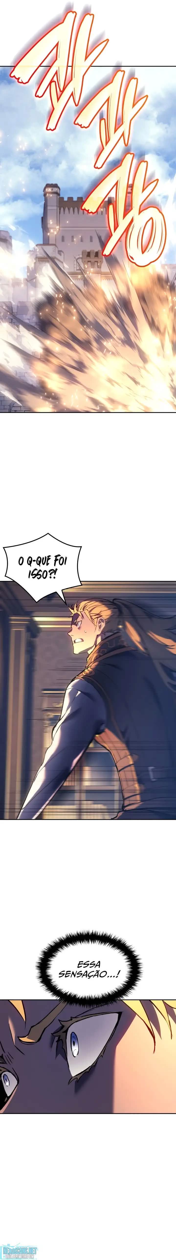 Página 19 do Capítulo 26