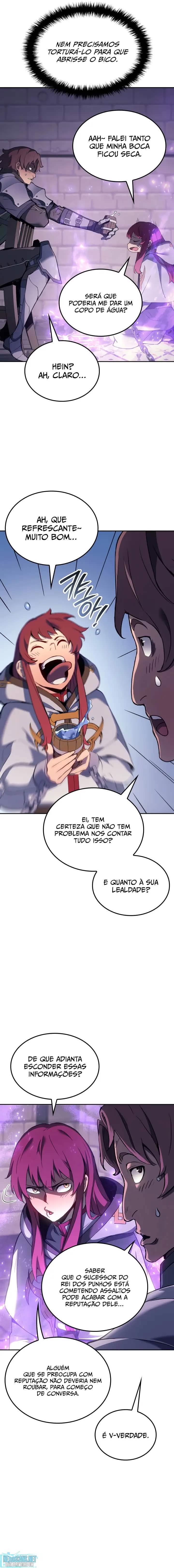 Página 4 do Capítulo 26