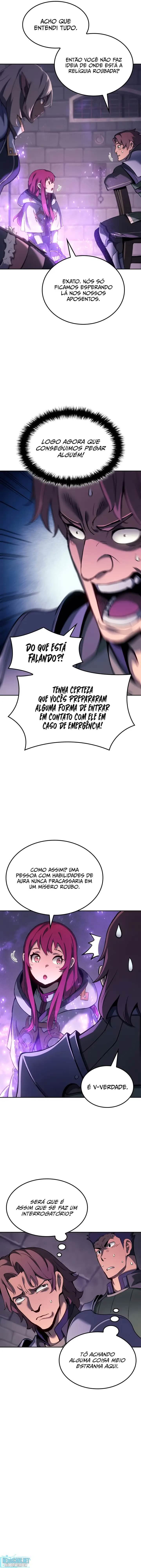 Página 5 do Capítulo 26