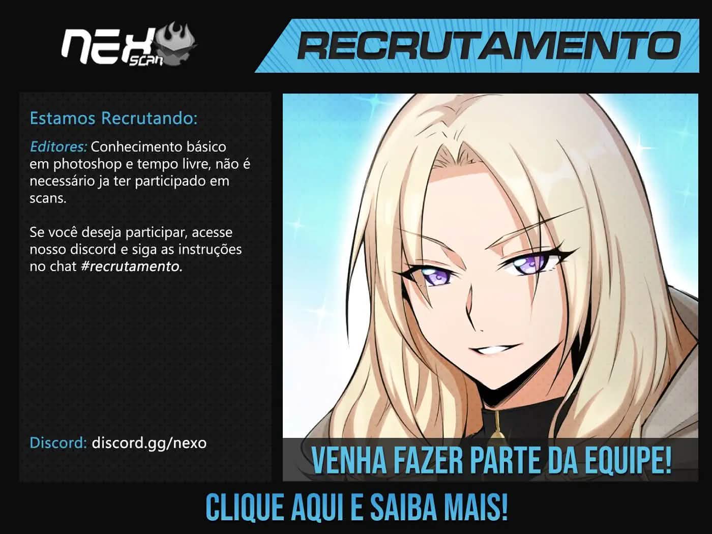 Página 7 do Capítulo 26