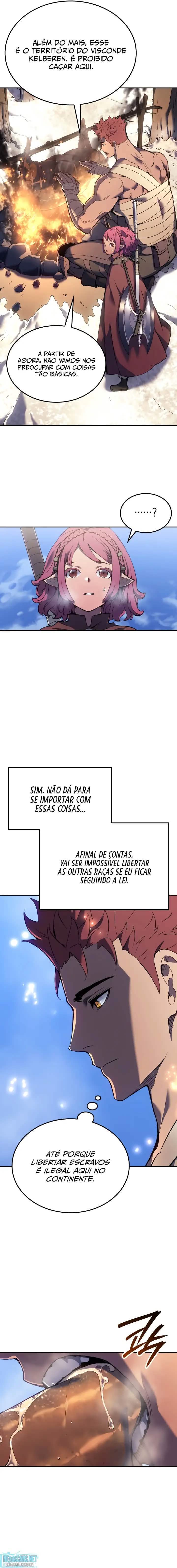 Página 8 do Capítulo 26
