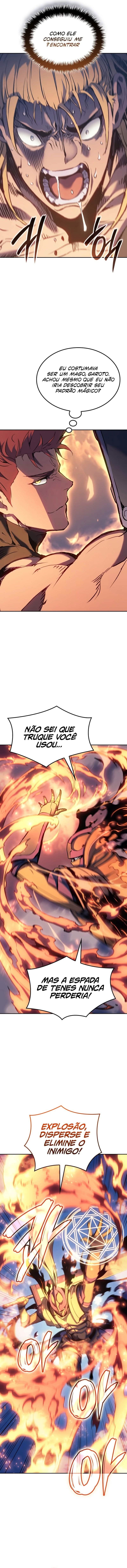 Página 13 do Capítulo 28