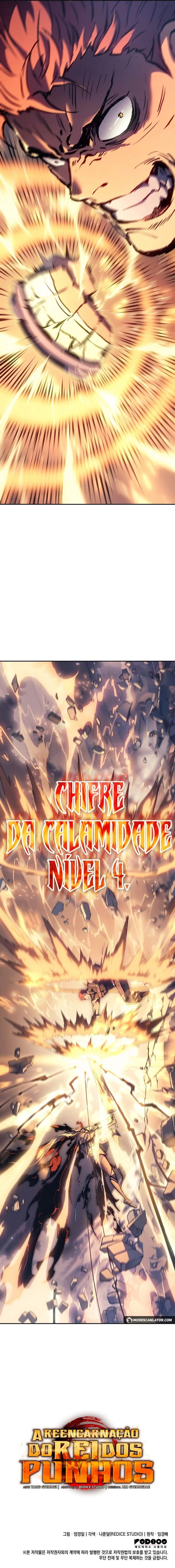 Página 19 do Capítulo 28
