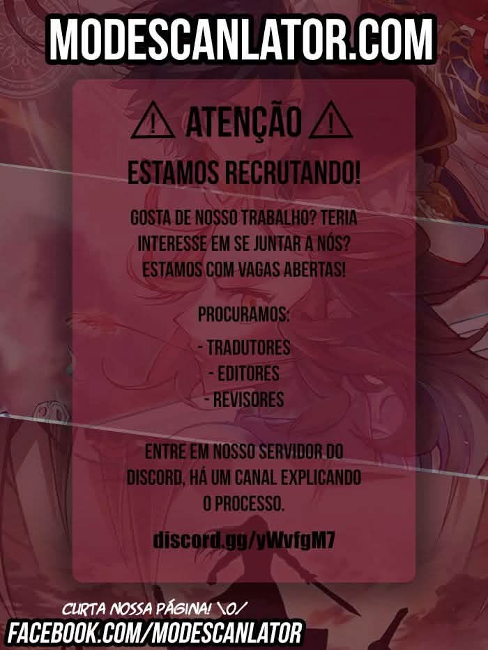 Página 20 do Capítulo 28