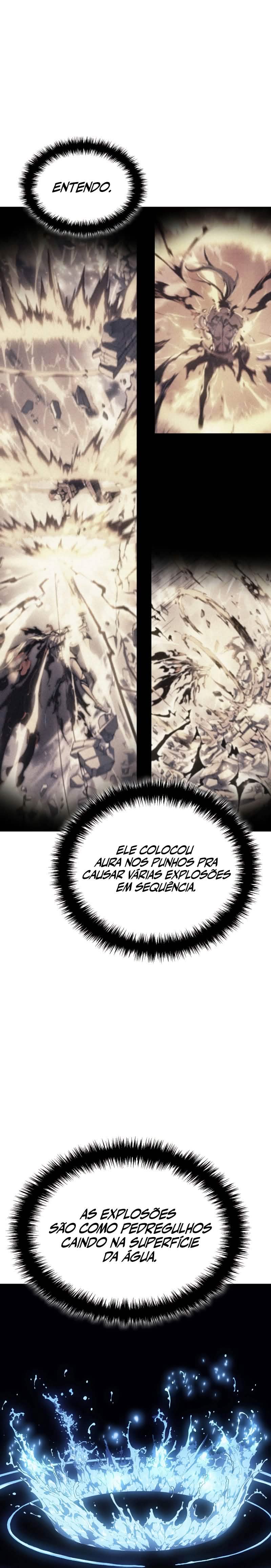 Página 10 do Capítulo 29