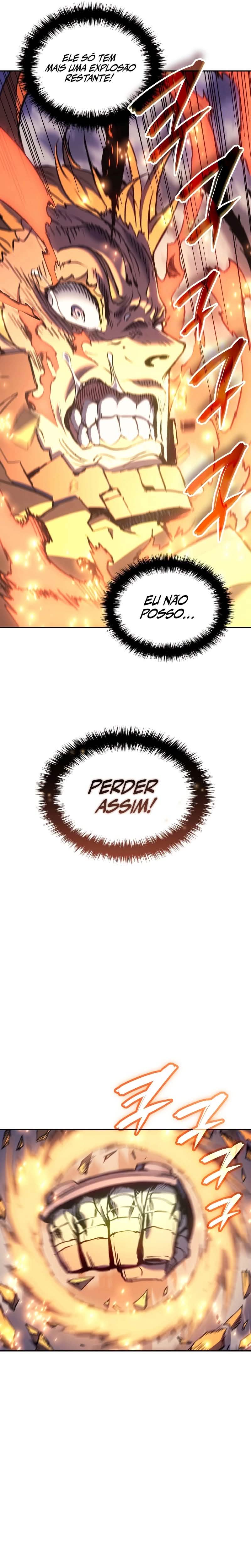 Página 12 do Capítulo 29