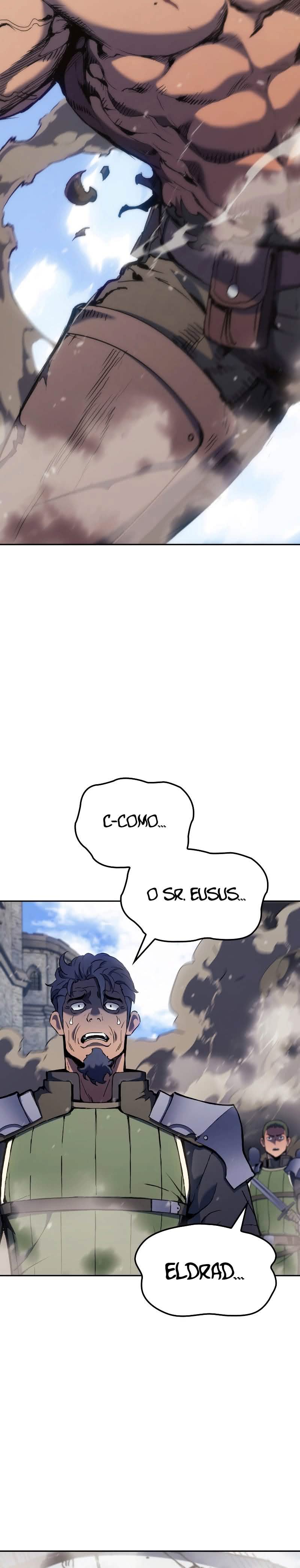 Página 18 do Capítulo 29