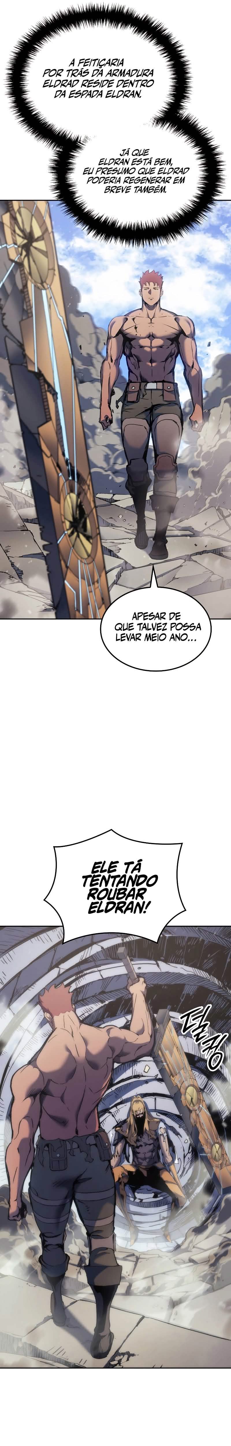 Página 20 do Capítulo 29