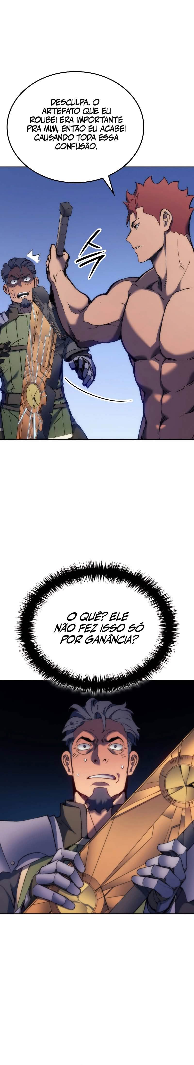 Página 21 do Capítulo 29